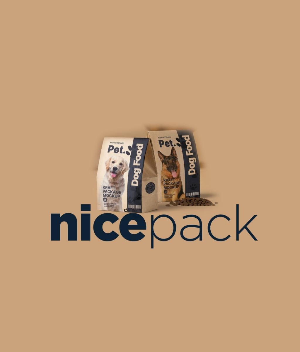 Nicepack